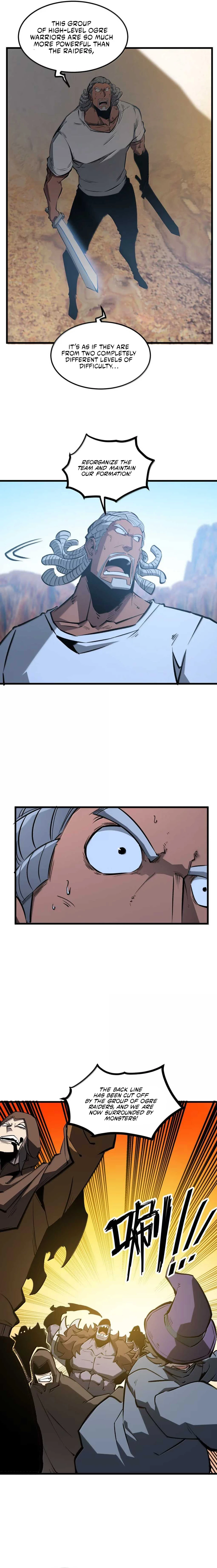 Page 13 of Chapter 54