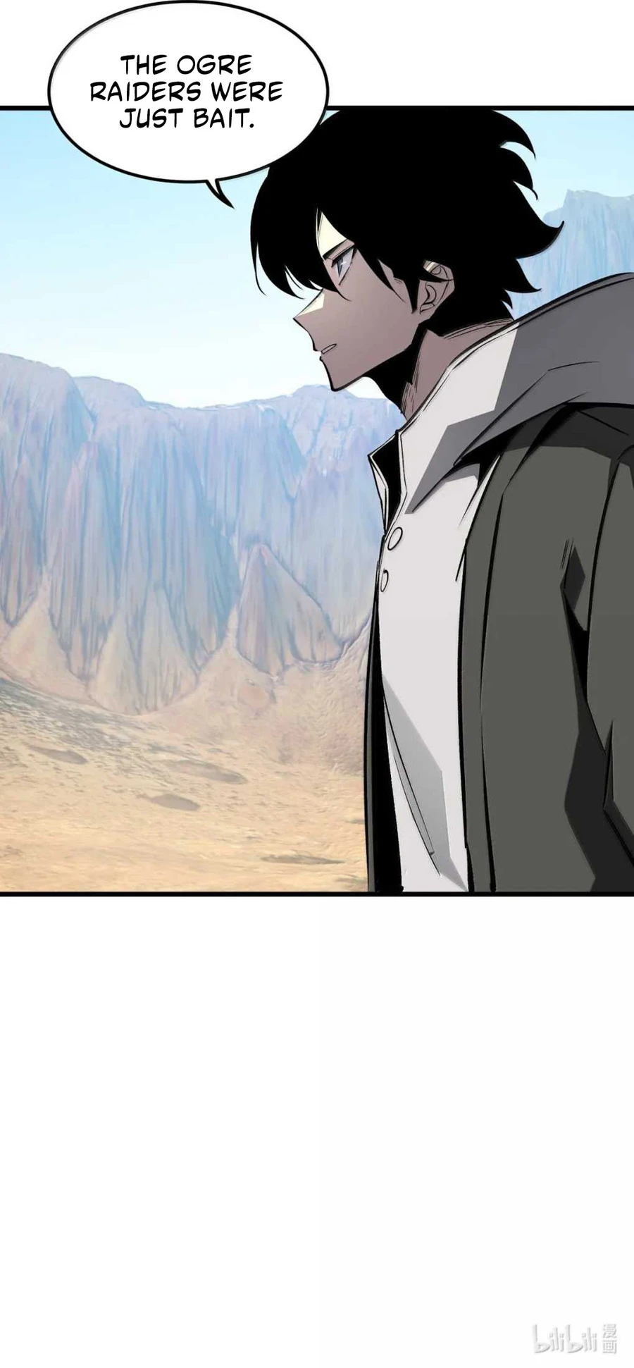 Page 14 of Chapter 54