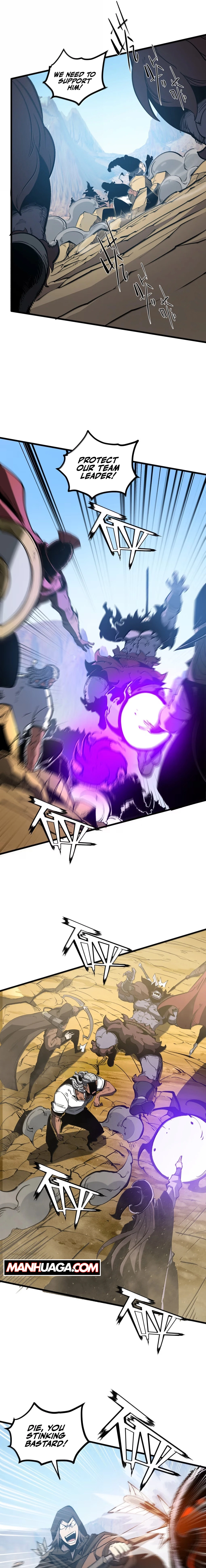 Page 6 of Chapter 55