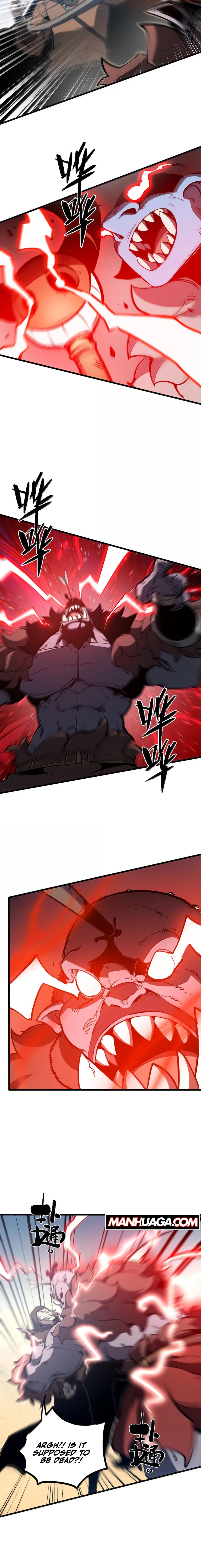 Page 7 of Chapter 55