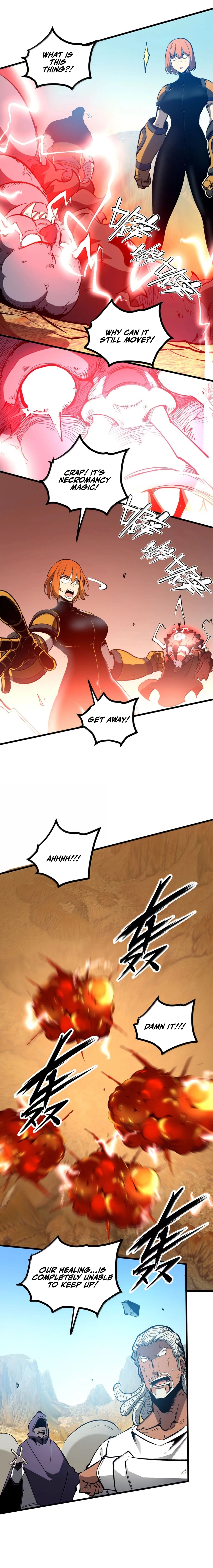 Page 8 of Chapter 55