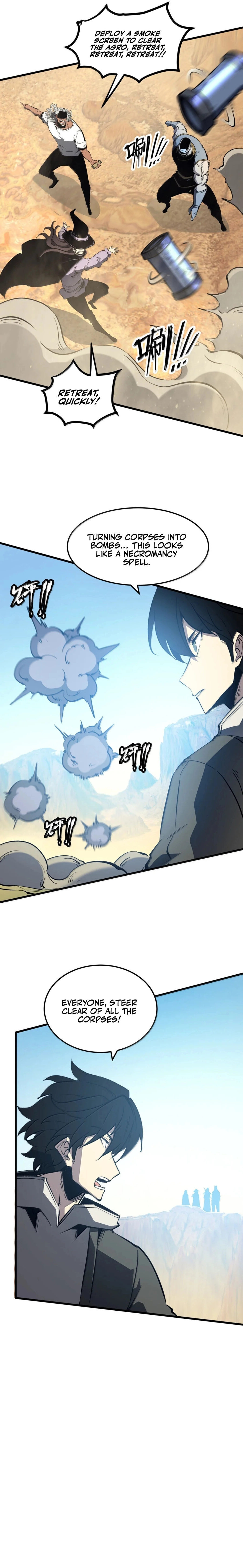 Page 9 of Chapter 55