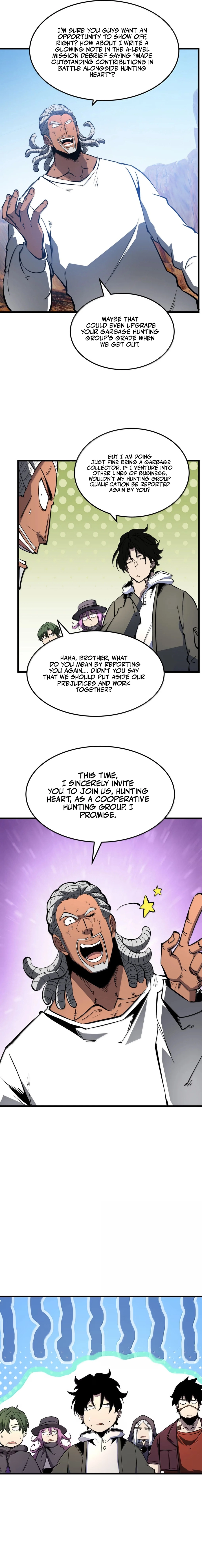 Page 13 of Chapter 55