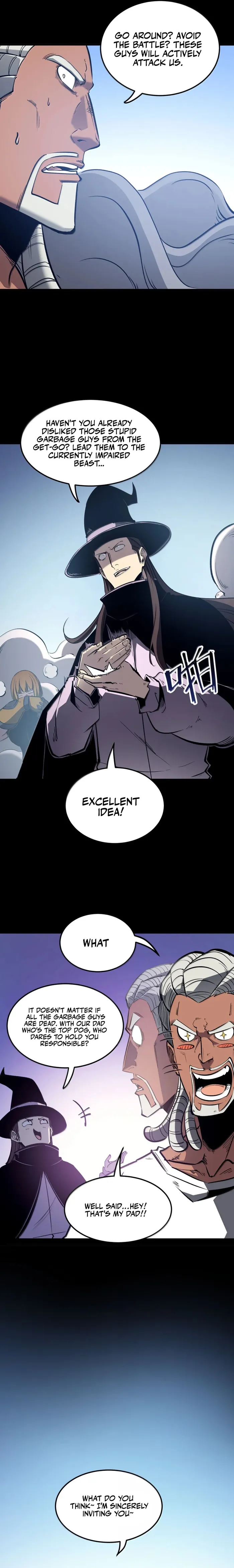 Page 2 of Chapter 56