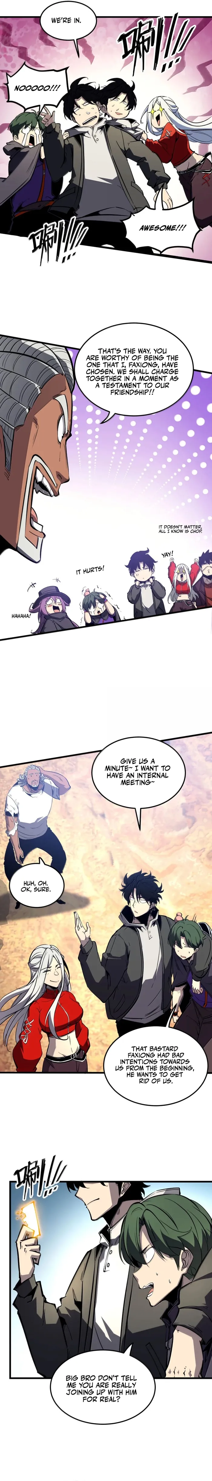 Page 4 of Chapter 56