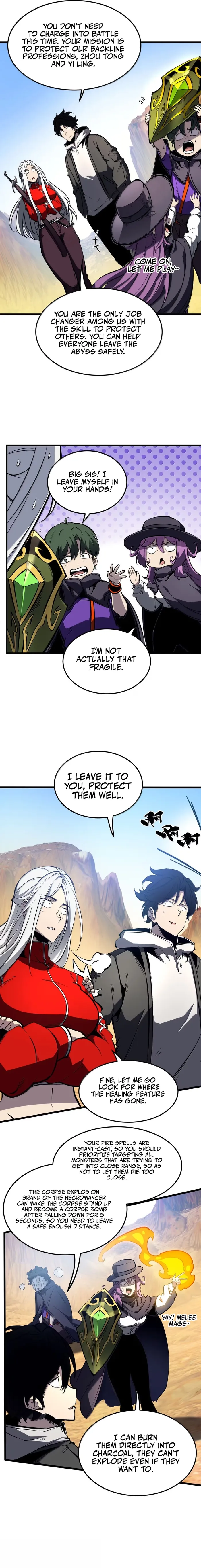 Page 6 of Chapter 56