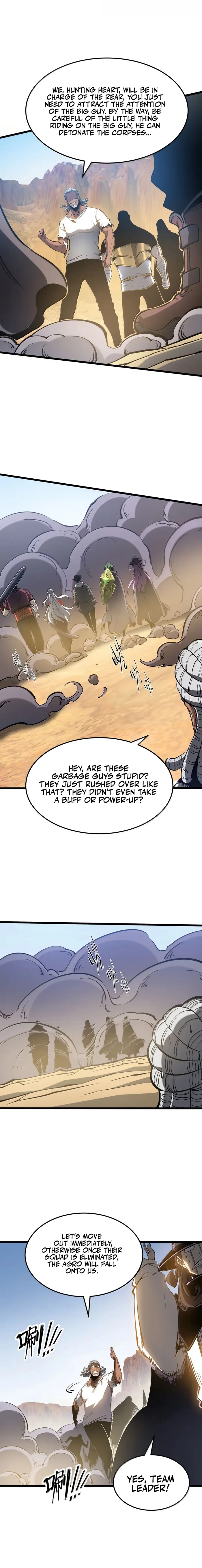 Page 8 of Chapter 56