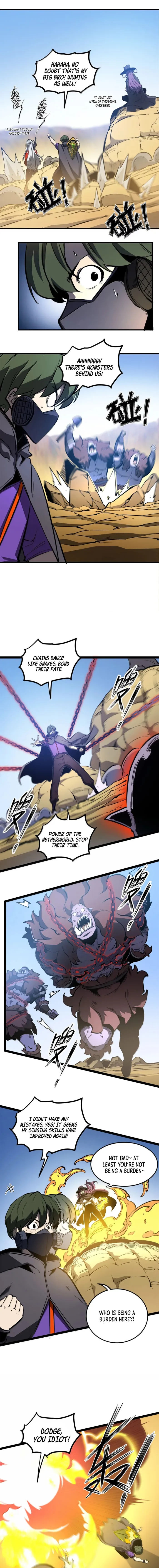 Page 3 of Chapter 57