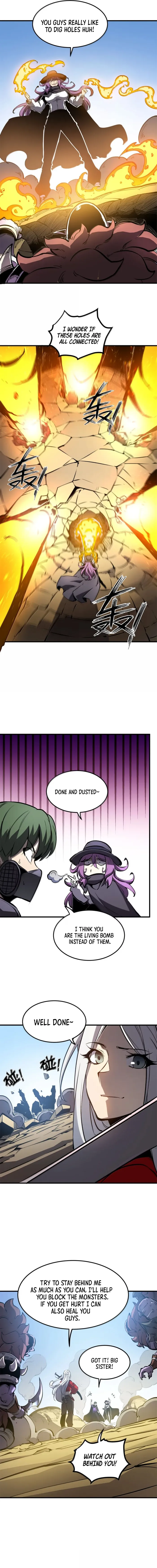 Page 5 of Chapter 57