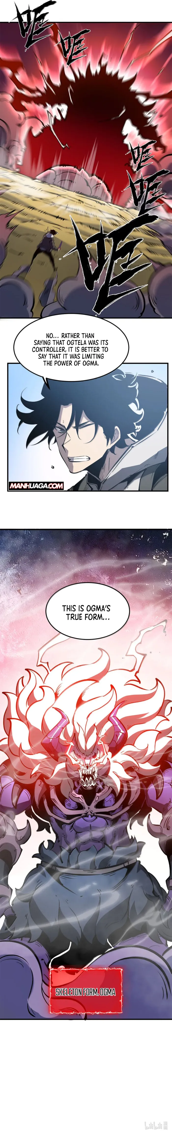 Page 10 of Chapter 57