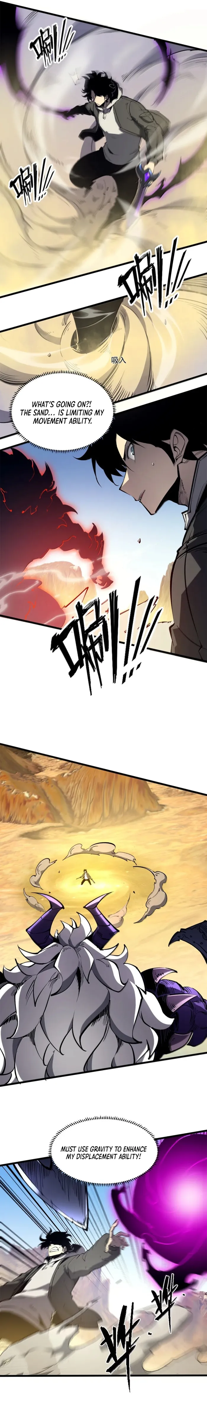Page 4 of Chapter 58