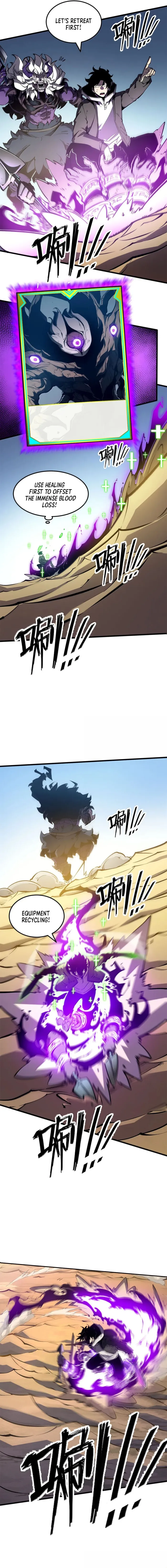 Page 9 of Chapter 58