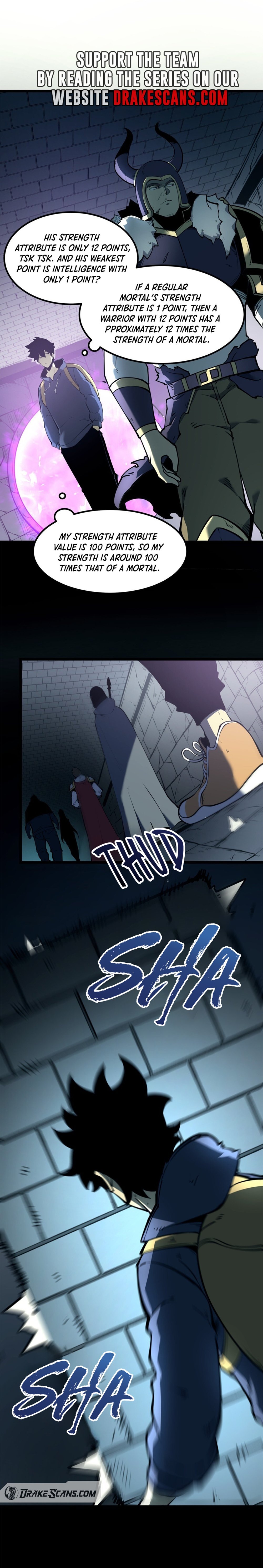 Page 6 of Chapter 6