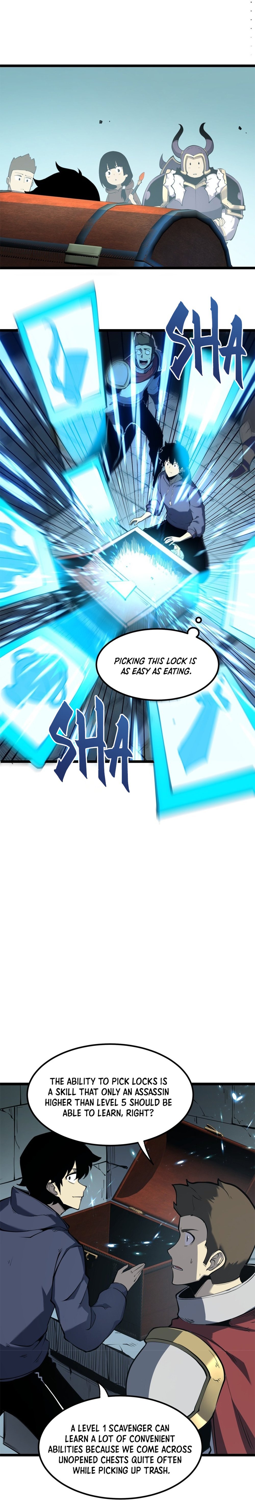 Page 9 of Chapter 6