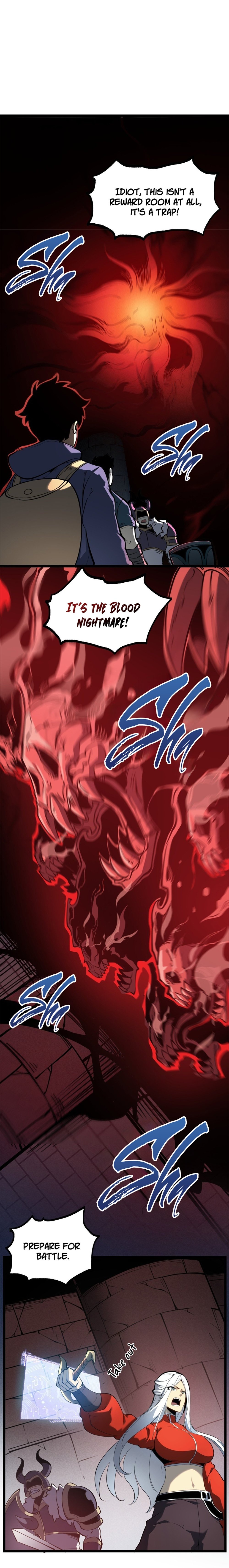 Page 15 of Chapter 6