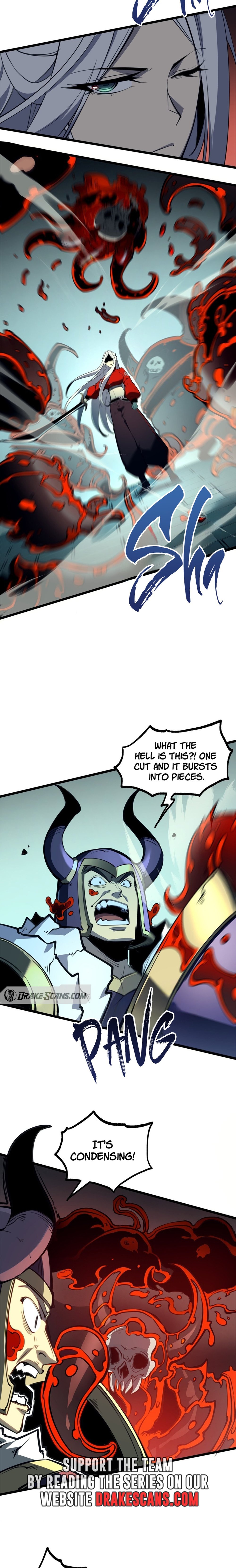 Page 19 of Chapter 6