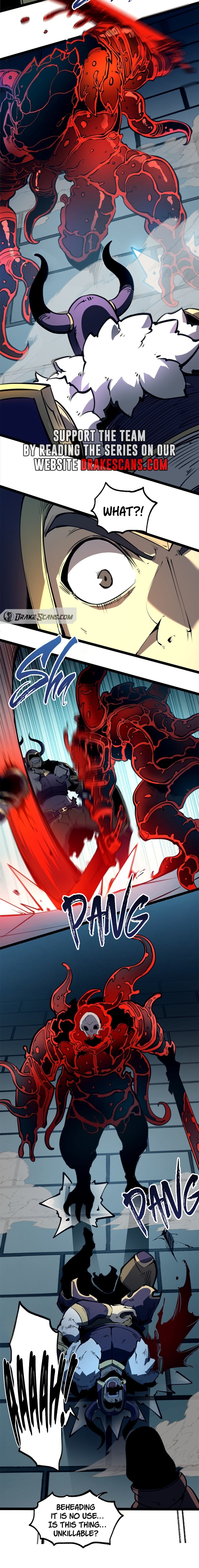 Page 21 of Chapter 6