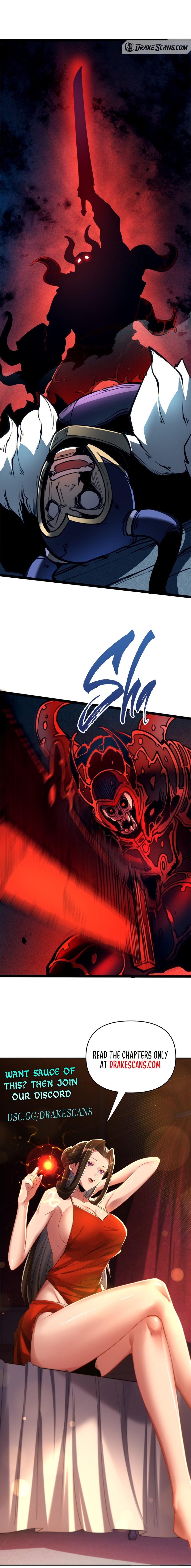 Page 22 of Chapter 6