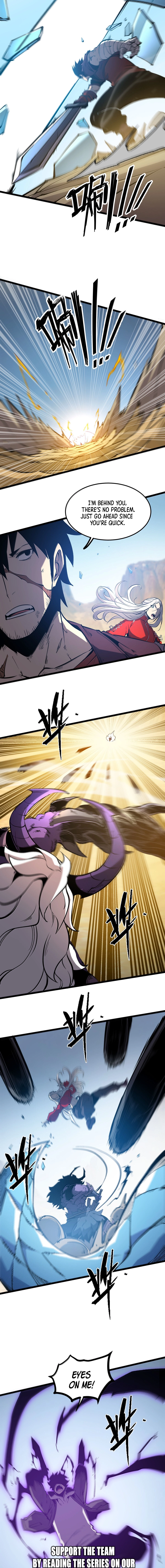 Page 2 of Chapter 60