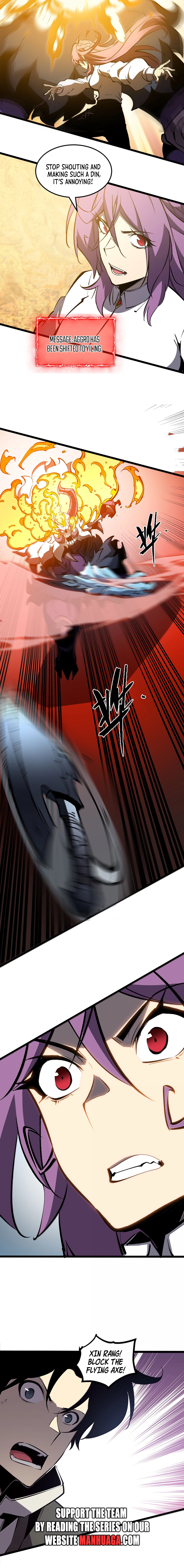 Page 8 of Chapter 60
