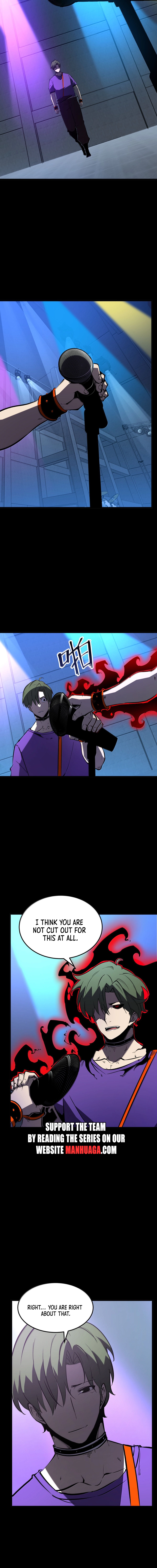 Page 2 of Chapter 61