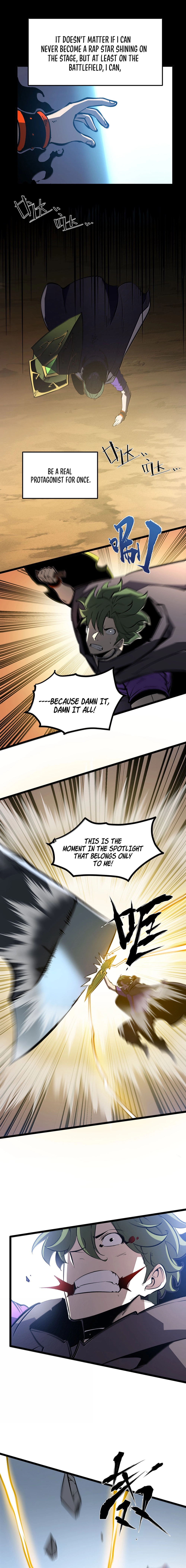 Page 5 of Chapter 61
