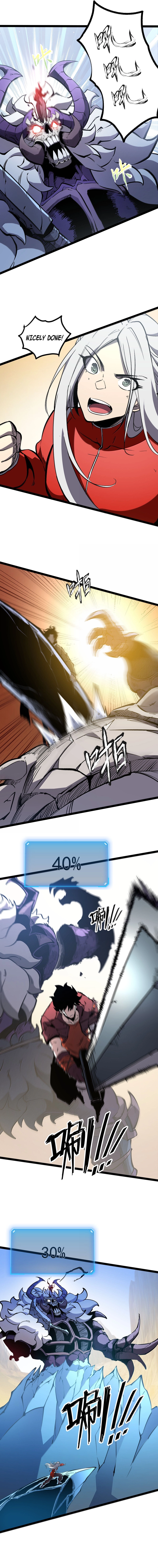 Page 10 of Chapter 61