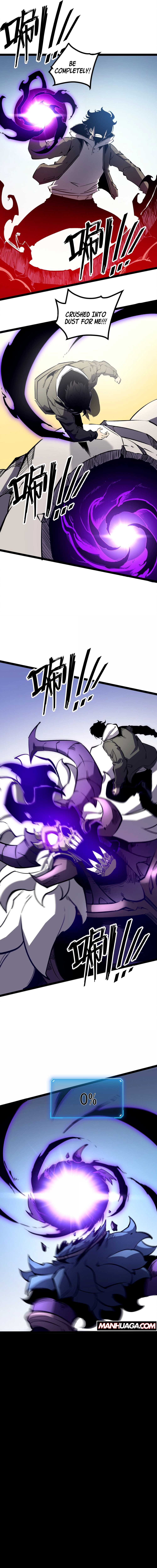 Page 12 of Chapter 61