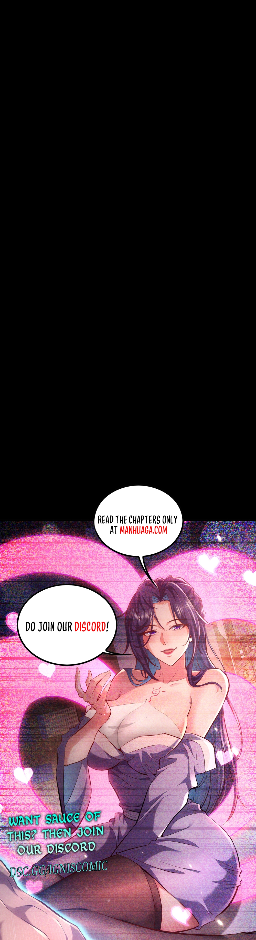 Page 13 of Chapter 61