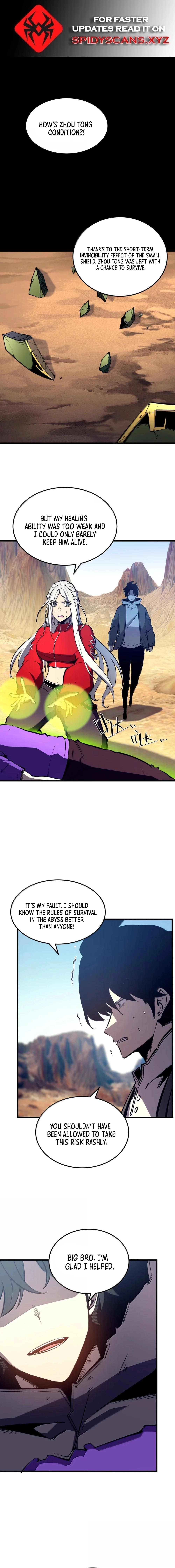 Page 1 of Chapter 62