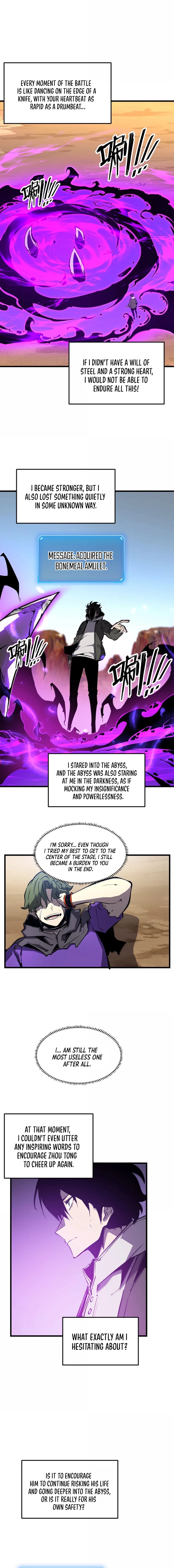 Page 3 of Chapter 62