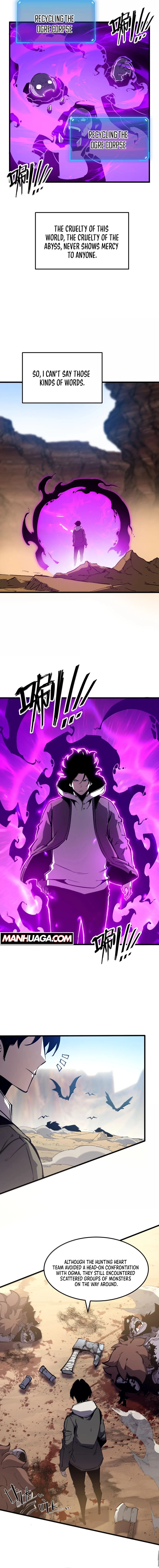 Page 4 of Chapter 62