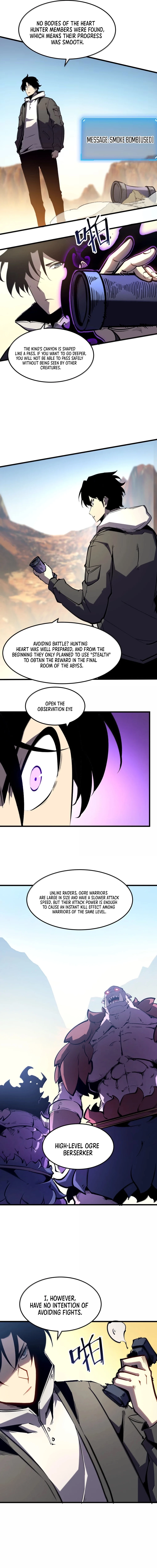 Page 5 of Chapter 62