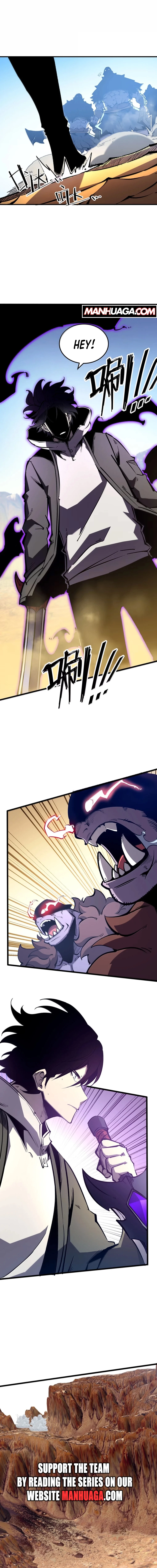 Page 6 of Chapter 62
