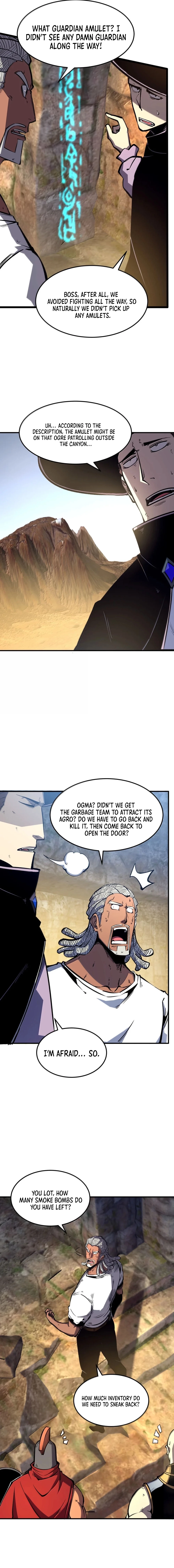 Page 8 of Chapter 62
