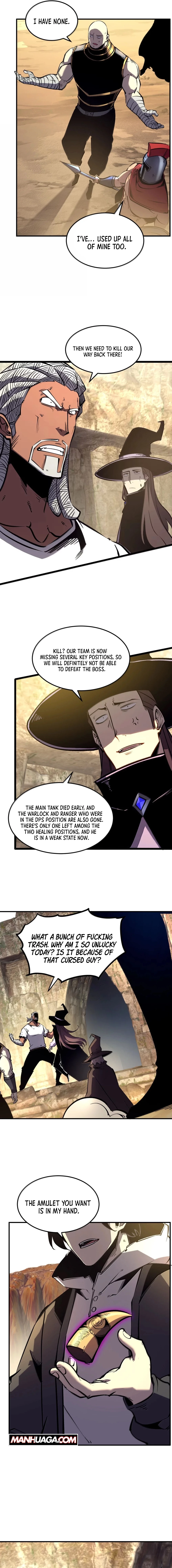 Page 9 of Chapter 62