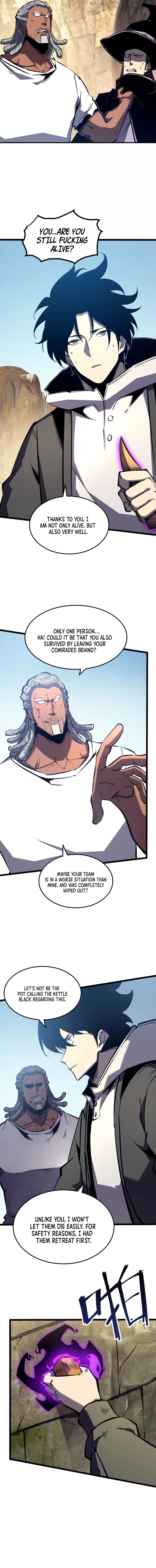 Page 10 of Chapter 62