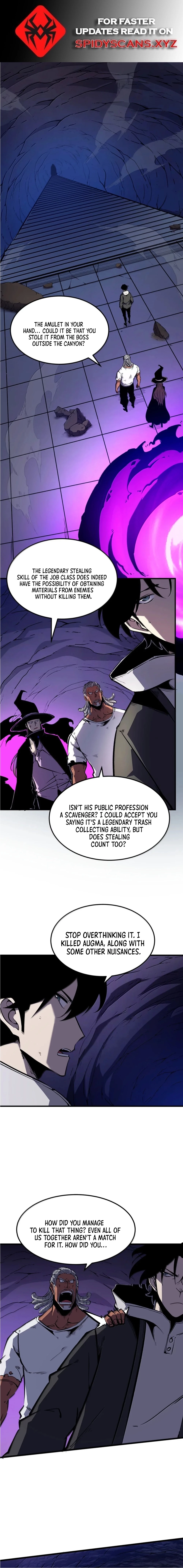 Page 1 of Chapter 63