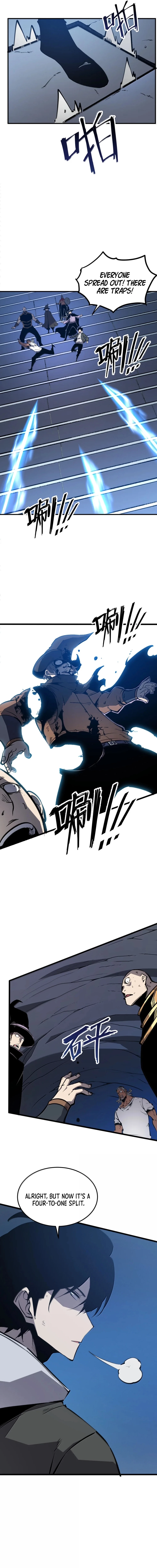 Page 3 of Chapter 63