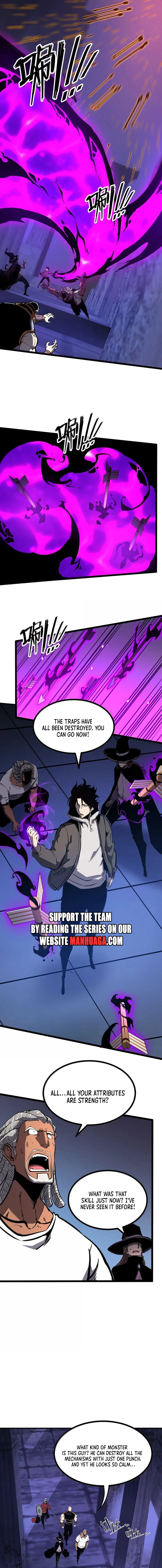 Page 6 of Chapter 63