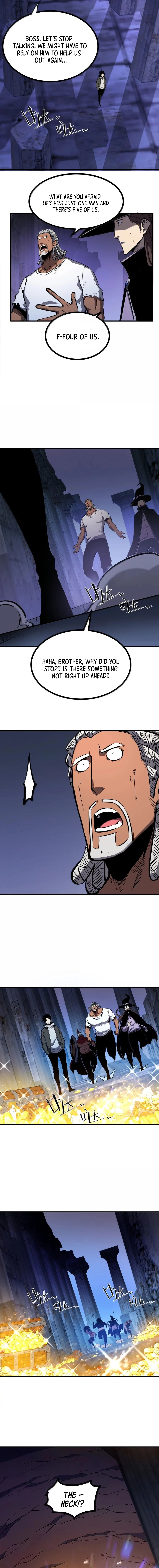 Page 7 of Chapter 63