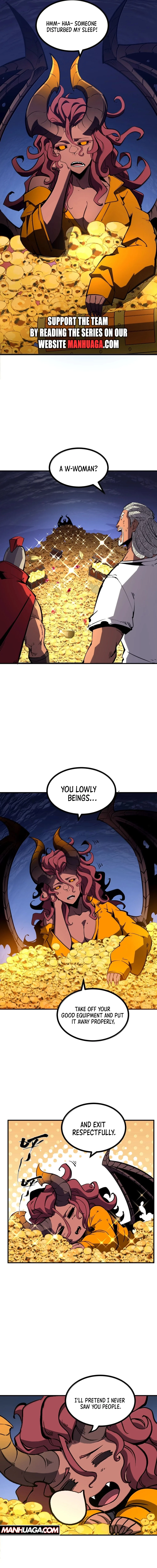 Page 10 of Chapter 63