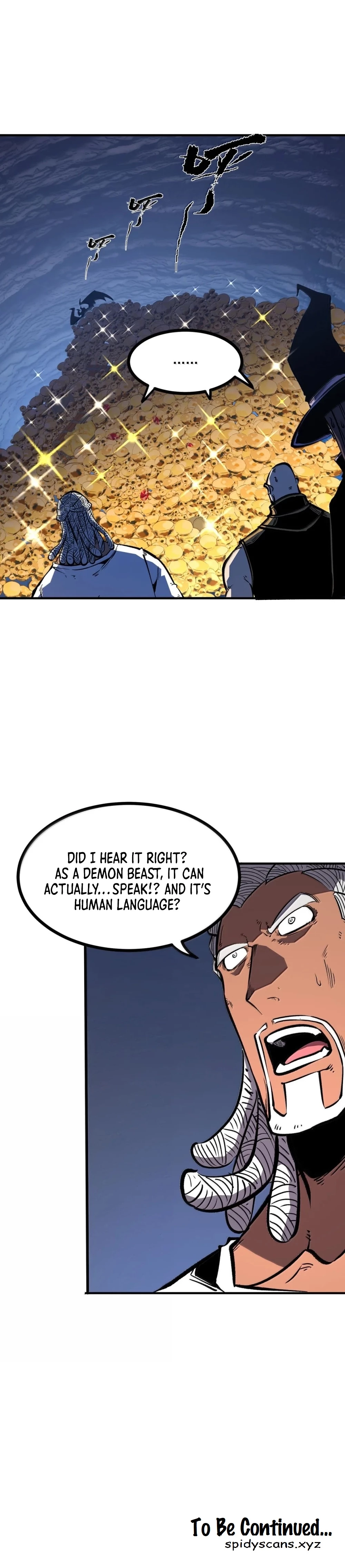 Page 11 of Chapter 63