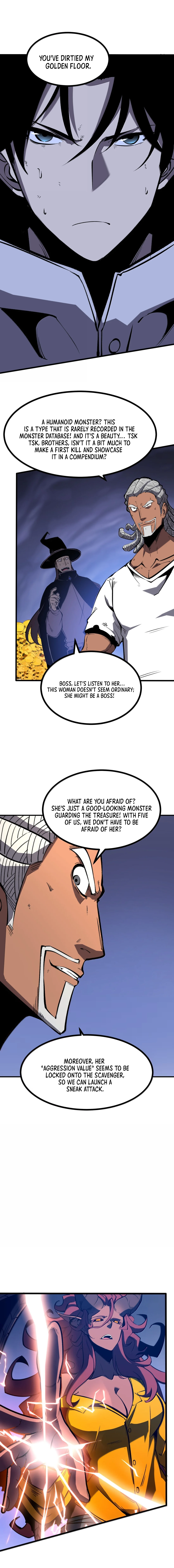Page 2 of Chapter 64