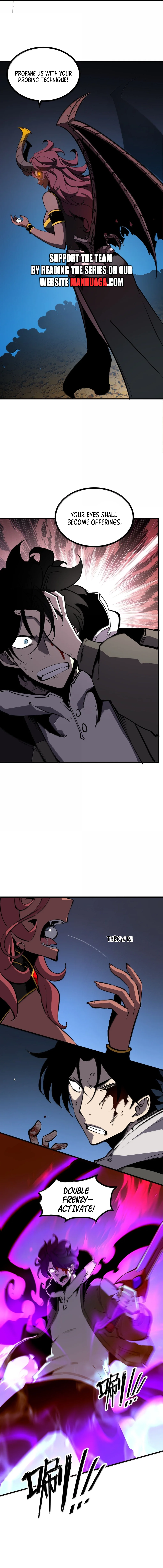 Page 6 of Chapter 64
