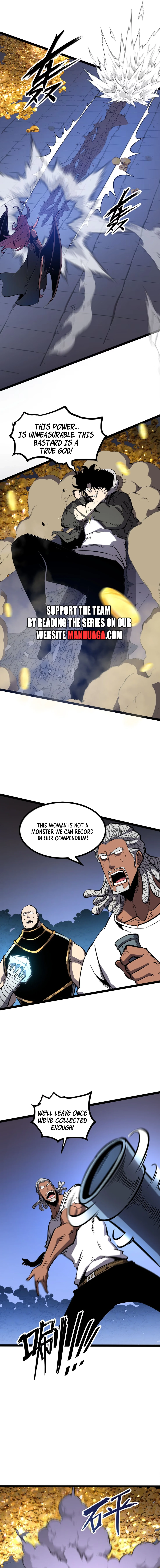 Page 8 of Chapter 64