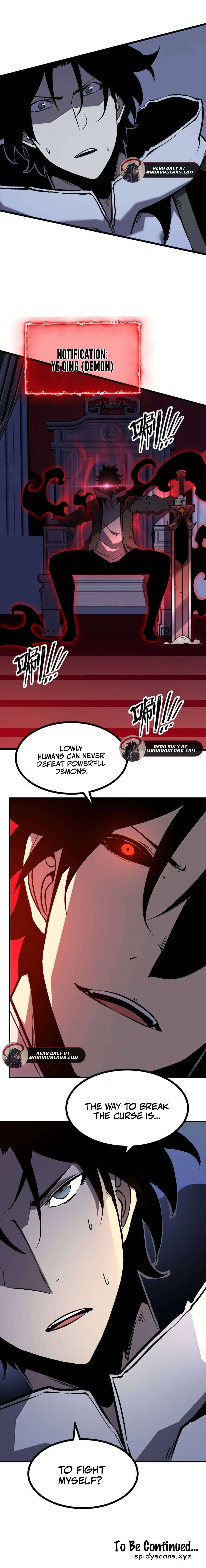 Page 5 of Chapter 66