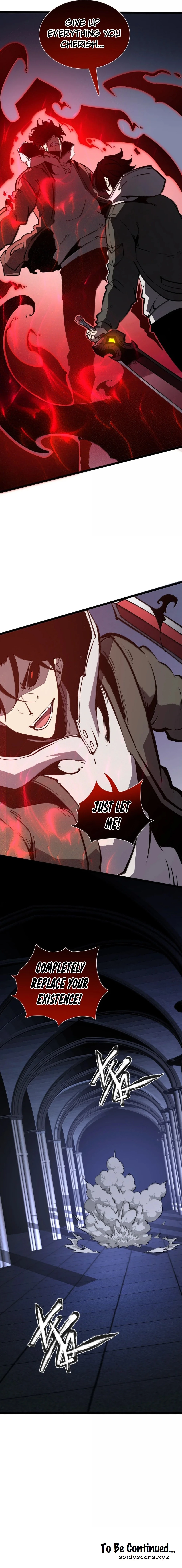 Page 10 of Chapter 67