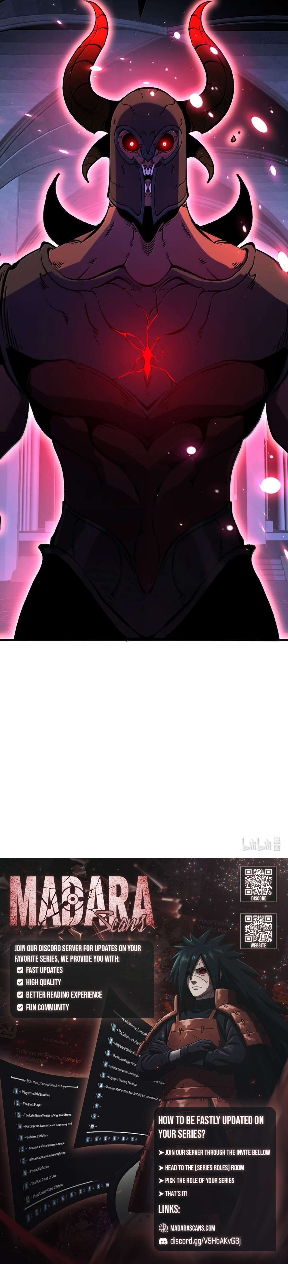 Page 10 of Chapter 68