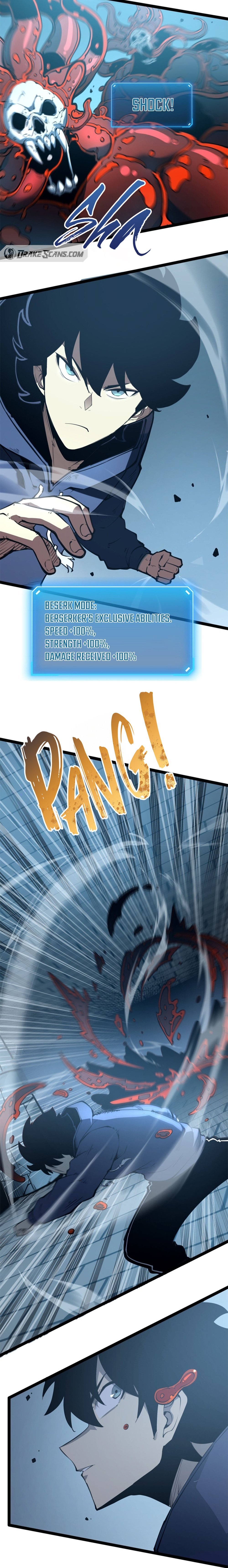 Page 7 of Chapter 7